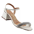 Sandalia Vizzano 6428.143
