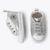 Tenis All Star CK09990002