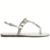 Sandalia Ana Capri 3029400130003 - comprar online