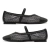 Sapatilha Ana Capri 3035500120003 - comprar online