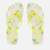 Sandalia Brizza 1902601010001 - loja online