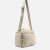 Bolsa Arezzo 5710020080008 - comprar online