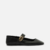Sapatilha Arezzo 1365200020001 - comprar online