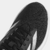 Tenis Adidas DURAMO RC W - loja online