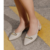 Scarpin Ana Capri 3057000210004 na internet