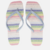 Sandalia Brizza 1902702500002 - comprar online