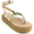 Sandalia Moleca 5489.105