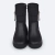 Bota Pampili 478.001 - comprar online
