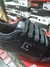 Tenis Qix 0048 - Estilo Calçados Cambuí
