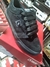 Tenis Qix 0048 - loja online