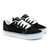 Tenis Qix 0045 - comprar online