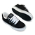 Tenis Qix 0045 - Estilo Calçados Cambuí