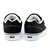 Tenis Qix 0045 - loja online