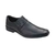 Sapato Social Ferracini Ambience Preto 5341-285G