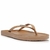 Sandalia Brizza 102070001 - Estilo Calçados Cambuí