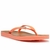 Sandalia Brizza 102070001