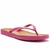 Sandalia Brizza 102070001 na internet