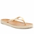 Imagem do Sandalia Brizza 102070001
