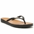 Sandalia Brizza 102070001 - Estilo Calçados Cambuí