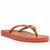 Sandalia Brizza 102070001 - comprar online
