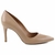 Sapato Arezzo 102530001