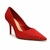 Imagem do Sapato Arezzo 102530001