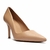 Sapato Arezzo 102530001 - loja online