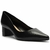 Sapato Arezzo 107460001 - comprar online