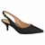Sapato Vizzano 1122.806 - comprar online