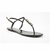 Sandalia Schutz 011680089 - comprar online