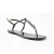 Sandalia Schutz 011680089 - comprar online
