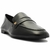 Mocassim Arezzo 116940048 - comprar online