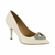 Sapato Vizzano 1184.1178