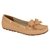 Mocassim Vizzano 1187.365