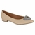 Sapato Vizzano 1206.291 - comprar online