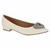 Sapato Vizzano 1206.291