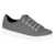 Sapato Vizzano 1214.1054