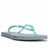 Sandalia Brizza 125400005 - comprar online