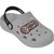Babuch Word Colors 127.025 - comprar online