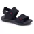 Papete Klin 129152000