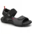 Papete Klin 129155000
