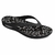 Chinelo Boaonda 1319 LILY - comprar online