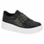 Sapato Vizzano 1339.325