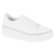 Sapato Vizzano 1339.517