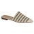Sapato Vizzano 1359.109 - comprar online