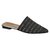 Sapato Vizzano 1359.109