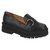 Sapato Vizzano 1366.101