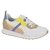 Sapato Vizzano 1372.205
