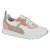 Sapato Vizzano 1372.205 - comprar online