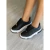 Tenis Vizzano 1455.100 na internet